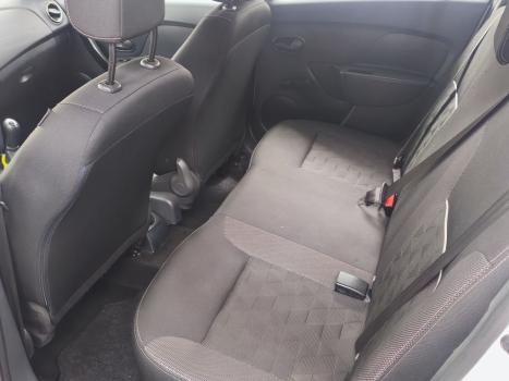 RENAULT Sandero 1.0 12V 4P SCE FLEX S EDITION, Foto 2