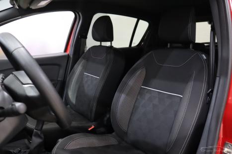 RENAULT Sandero 1.0 12V 4P SCE FLEX S EDITION, Foto 7
