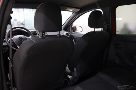 RENAULT Sandero 1.0 12V 4P SCE FLEX S EDITION, Foto 9