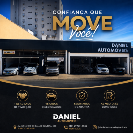 RENAULT Sandero 1.0 12V 4P FLEX SCE EXPRESSION, Foto 10