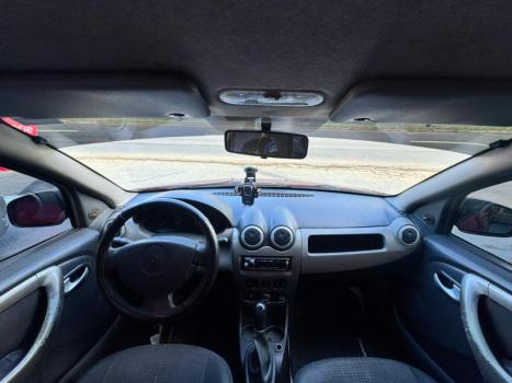 RENAULT Sandero 1.0 12V 4P FLEX SCE EXPRESSION, Foto 8