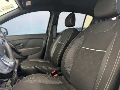 RENAULT Sandero 1.0 12V 4P SCE FLEX S EDITION, Foto 5