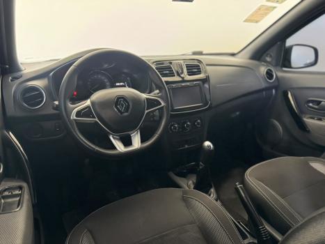RENAULT Sandero 1.0 12V 4P SCE FLEX S EDITION, Foto 6