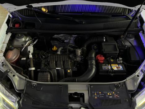 RENAULT Sandero 1.0 12V 4P FLEX SCE ZEN, Foto 17