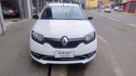 RENAULT Sandero 1.0 12V 4P SCE FLEX S EDITION, Foto 2