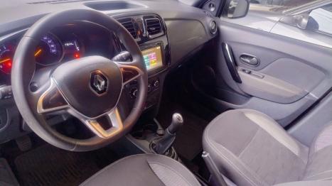 RENAULT Sandero 1.0 12V 4P SCE FLEX S EDITION, Foto 6