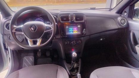 RENAULT Sandero 1.0 12V 4P SCE FLEX S EDITION, Foto 7