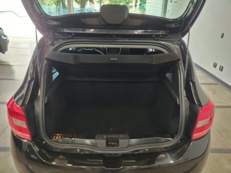 RENAULT Sandero 1.0 16V 4P FLEX EXPRESSION, Foto 7