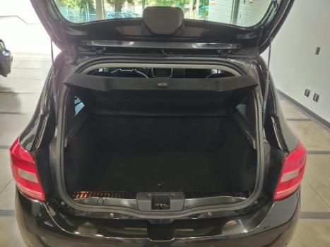 RENAULT Sandero 1.0 16V 4P FLEX EXPRESSION, Foto 7