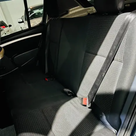 RENAULT Sandero 1.6 4P FLEX STEPWAY, Foto 9