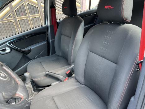 RENAULT Sandero 1.6 4P FLEX GT LINE, Foto 7