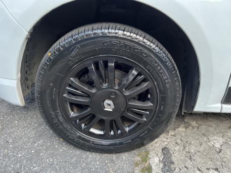 RENAULT Sandero 1.6 4P FLEX GT LINE, Foto 10