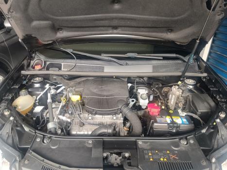 RENAULT Sandero 1.6 16V 4P FLEX STEPWAY RIP CURL, Foto 5