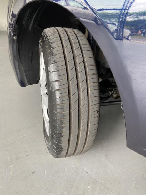 RENAULT Sandero 1.6 16V 4P FLEX SCE EXPRESSION, Foto 8