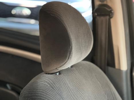 RENAULT Sandero 1.6 16V 4P FLEX PRIVILEGE, Foto 6