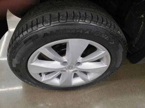 RENAULT Sandero 1.6 16V 4P FLEX SCE STEPWAY, Foto 5