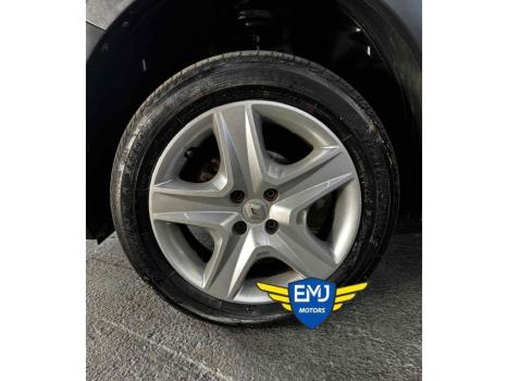 RENAULT Sandero 1.6 16V 4P FLEX SCE STEPWAY EXPRESSION, Foto 13