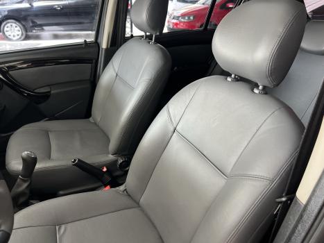 RENAULT Sandero 1.6 4P FLEX PRIVIL�GE , Foto 9