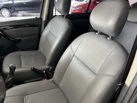 RENAULT Sandero 1.6 4P FLEX PRIVIL�GE , Foto 8