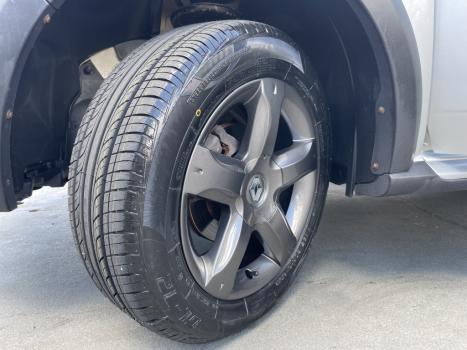 RENAULT Sandero 1.6 16V 4P FLEX SCE STEPWAY, Foto 15