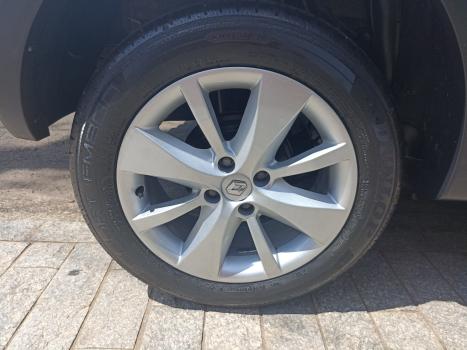 RENAULT Sandero 1.6 16V 4P FLEX STEPWAY, Foto 11