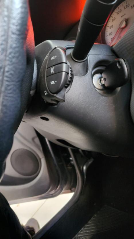 RENAULT Sandero 1.6 4P FLEX PRIVIL�GE , Foto 7