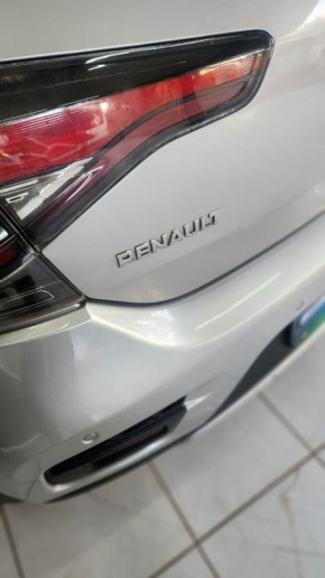 RENAULT Sandero 1.6 4P FLEX STEPWAY, Foto 7