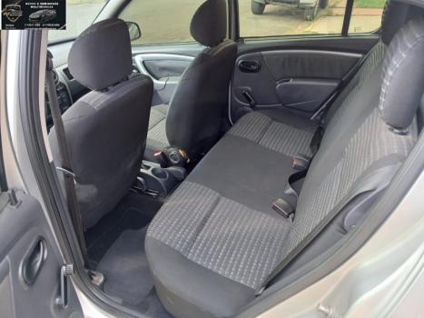RENAULT Sandero 1.6 4P FLEX GT LINE, Foto 5