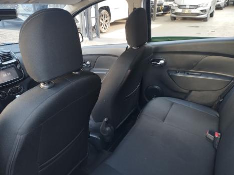 RENAULT Sandero 1.6 4P FLEX GT LINE, Foto 11