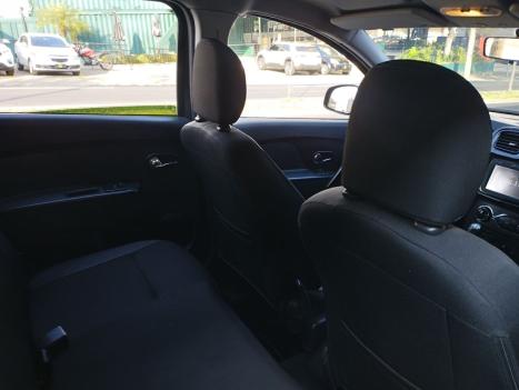 RENAULT Sandero 1.6 4P FLEX GT LINE, Foto 12