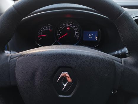 RENAULT Sandero 1.6 4P FLEX GT LINE, Foto 14