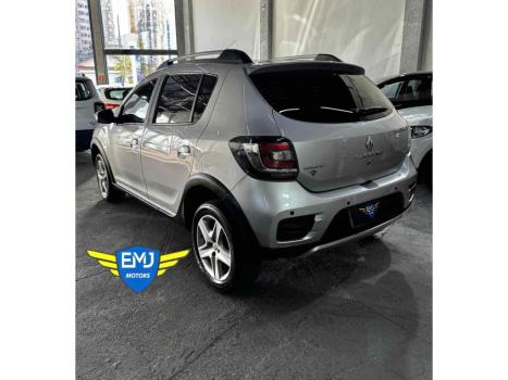 RENAULT Sandero , Foto 4