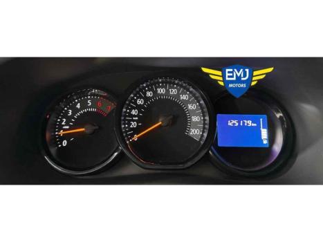 RENAULT Sandero , Foto 10