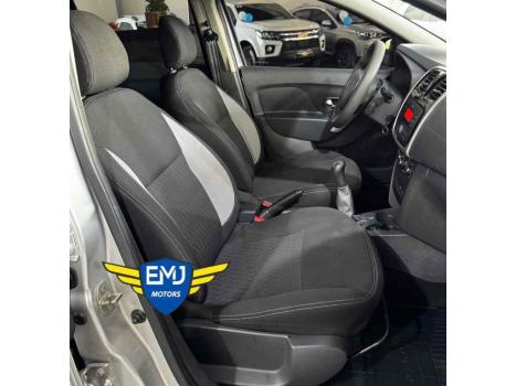 RENAULT Sandero , Foto 11