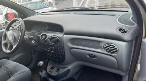 RENAULT Scenic 1.6 16V 4P RXE, Foto 5