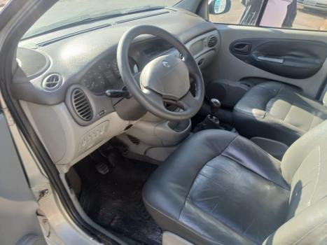 RENAULT Scenic 1.6 16V 4P RXE, Foto 5