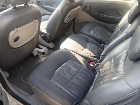 RENAULT Scenic 1.6 16V 4P RXE, Foto 9