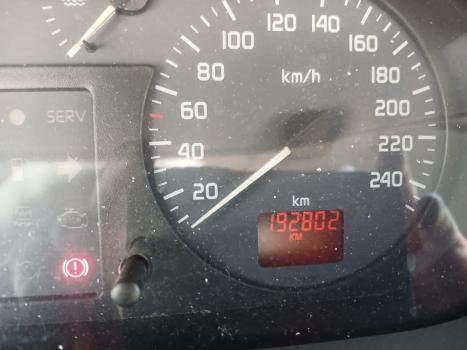 RENAULT Scenic 1.6 16V 4P RXE, Foto 10
