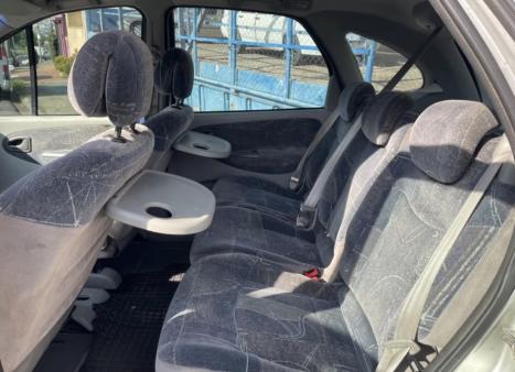 RENAULT Scenic 1.6 16V 4P FLEX EXPRESSION, Foto 7