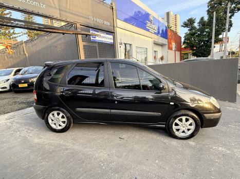 RENAULT Scenic 2.0 16V 4P PRIVILEGE, Foto 3