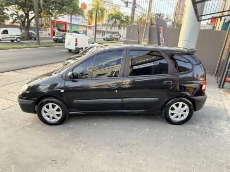 RENAULT Scenic 2.0 16V 4P PRIVILEGE, Foto 4