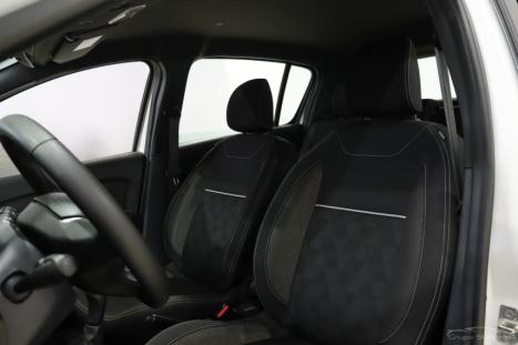 RENAULT Stepway 1.0 12V 4P FLEX SCE ZEN, Foto 7