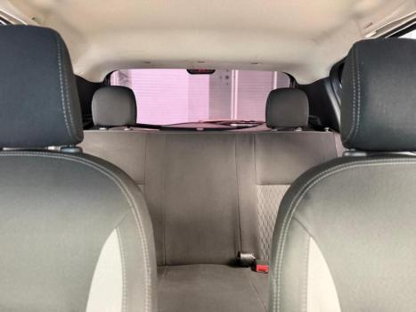 RENAULT Stepway 1.6 16V 4P FLEX SCE DINAMIQUE, Foto 13