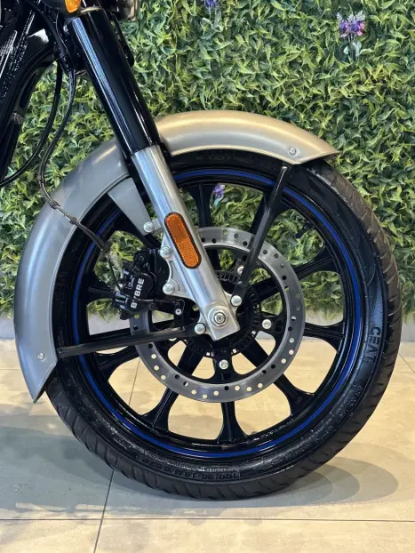 ROYAL ENFIELD Classic 350 ABS, Foto 11