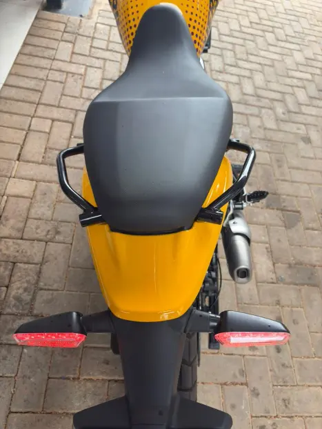 ROYAL ENFIELD Guerrilla 450 , Foto 9