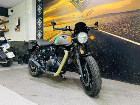 ROYAL ENFIELD Hunter 350 , Foto 7