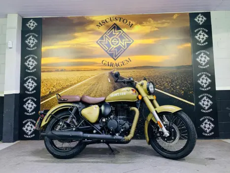 ROYAL ENFIELD Hunter 350 , Foto 5
