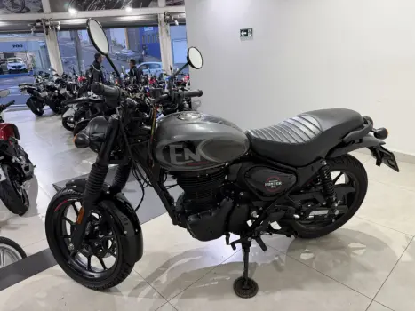 ROYAL ENFIELD Hunter 350 , Foto 5
