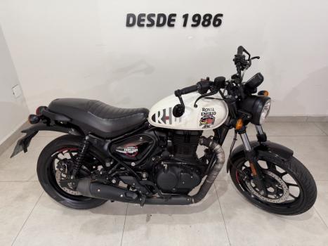 ROYAL ENFIELD Hunter 350 , Foto 3