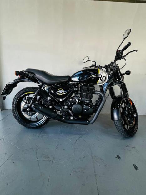 ROYAL ENFIELD Hunter 350 , Foto 2